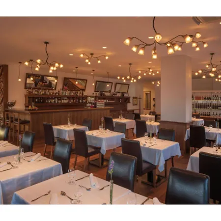 Dioklecijan & Hotel 4*