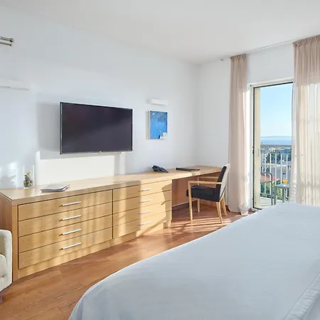 Hotel Dioklecijan & 4*