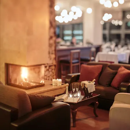 ディオクレツィアン ＆ レジデンス ホテル スプリト