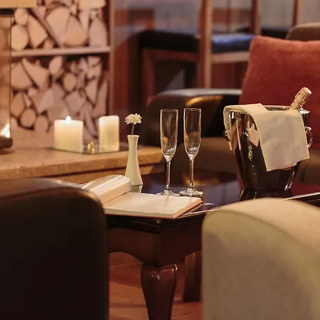 Dioklecijan & Hotel 4*