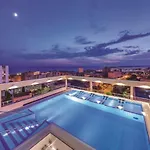 Dioklecijan Hotel&residence Hotel 4*