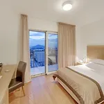 Dioklecijan Hotel&residence Hotel 4*