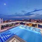 Dioklecijan Hotel&residence Hotel Split
