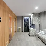 Dioklecijan Hotel&residence Hotel
