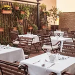 Dioklecijan Hotel&residence 4* Split