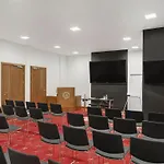 Dioklecijan Hotel&residence 4* Split