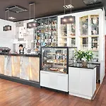 Dioklecijan Hotel&residence