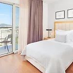 Dioklecijan Hotel&residence Split