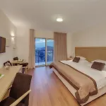 Dioklecijan &