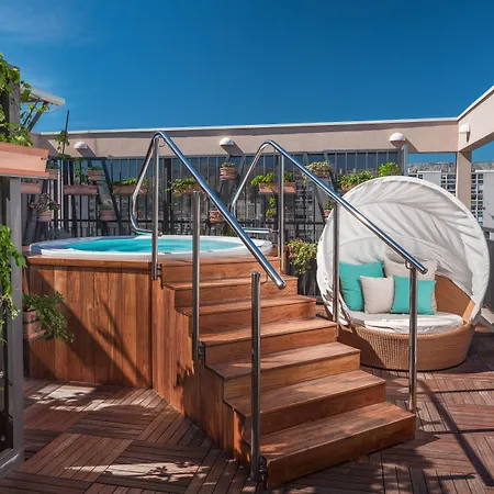 Dioklecijan & Hotel 4*