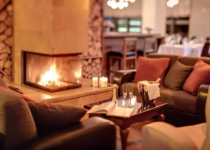 ディオクレツィアン ＆ レジデンス