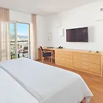 Dioklecijan & Split