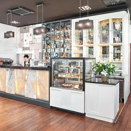 Dioklecijan & Otel Split