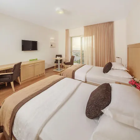 Dioklecijan & 4* Split