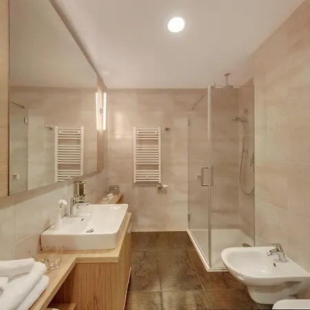 Dioklecijan Hotel&residence