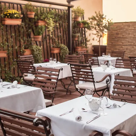 Dioklecijan & 4* Split