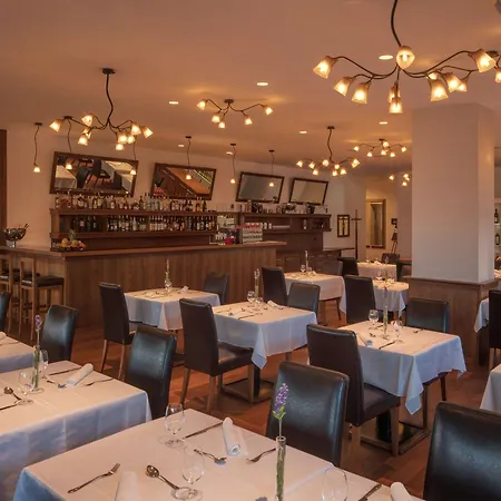 Dioklecijan & Otel 4*