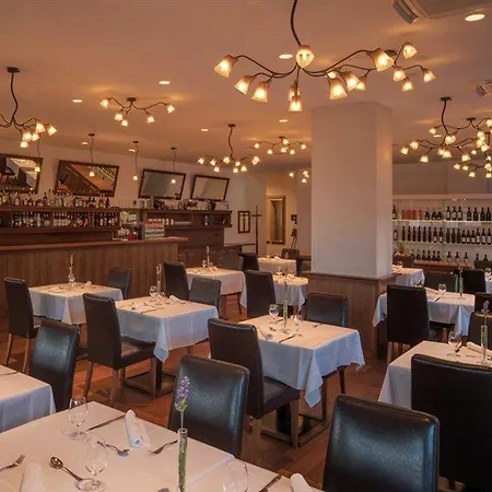 Otel Dioklecijan & 4*