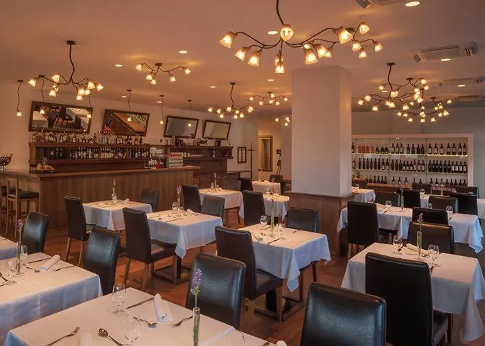 酒店 戴克里先酒店 4*