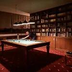Hotel Dioklecijan & Split