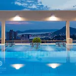 Hotel Dioklecijan & Split