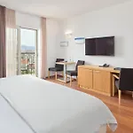 Hotel Dioklecijan & 4*