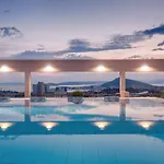 Dioklecijan & Hotel 4*