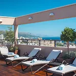 Hotel Dioklecijan & 4*