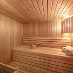 Hotel Dioklecijan &