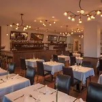 Dioklecijan & Hotel 4*