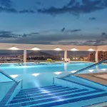 Hotel Dioklecijan & 4*