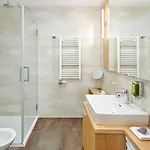 Hotel Dioklecijan & 4*