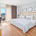 Dioklecijan &