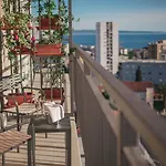 Hotel Dioklecijan &