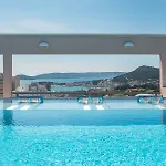 Hotel Dioklecijan &