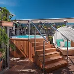 Hotel Dioklecijan & 4*