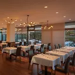 Hotel Dioklecijan & Split