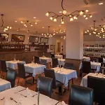 Hotel Dioklecijan & 4*