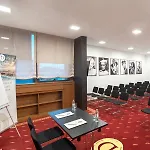 Dioklecijan &