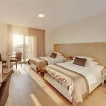 Hotel Dioklecijan &