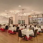 Dioklecijan & Hotel Split